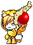 Vajra